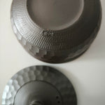 Théière Japonaise <br> Banko-Yaki 110ml