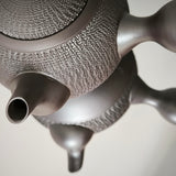 Théière Japonaise <br> Banko 320ml