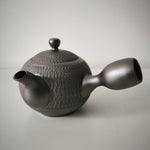 Théière Artisanale Japonaise