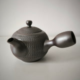 Théière Artisanale Japonaise