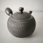 Shidei Kyusu