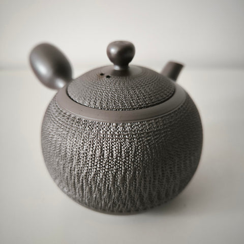 Shidei Kyusu