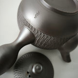 Théière Japonaise <br> Banko 320ml