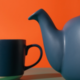 Bec verseur sans goutte