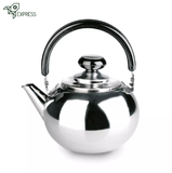 Théière Bouilloire Induction