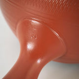 Théière Céramique du Japon <br> Tokoname 640ml