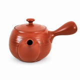 Japanese Teapot 600ml