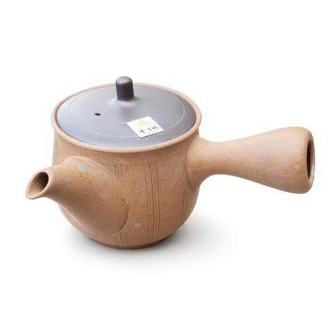 Théière Céramique du Japon