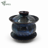 Théière Céramique France