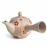 Théière en Céramique du Japon