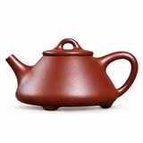 Théière Chinoise Yixing