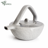 Théière Design Made in France