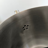 Théière Thé Turc <br> Induction 1L / 2L
