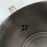 Théière Thé Turc <br> Induction 1L / 2L