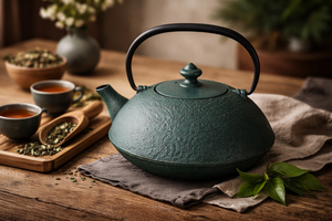 Théière Latérale Pour Thé En Vrac BKSK Théières Pour Thé En Vrac Théière à Poignée En Boucle, Petite Infuseur à Thé Intégré Théière Latérale Pour Thé En Vrac BKSK Théières Pour Thé En Vrac Théière à Poignée En Boucle, Petite Infuseur à Thé Intégré