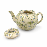 Théière British <br> Faïence 1,5L