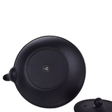 Théière Fonte Laguiole