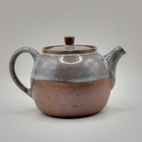 Théière en Grès