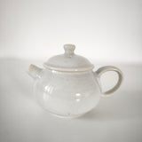 Très Petite Théière