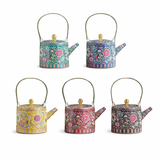 Théière en Porcelaine de Chine