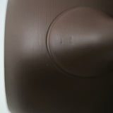 Théière en Terre Japonaise <br> Tokoname 600ml
