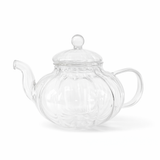 Théière 100% Verre