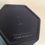 Théière en fonte Origami <br> Iwachu Zakuro 700 ml