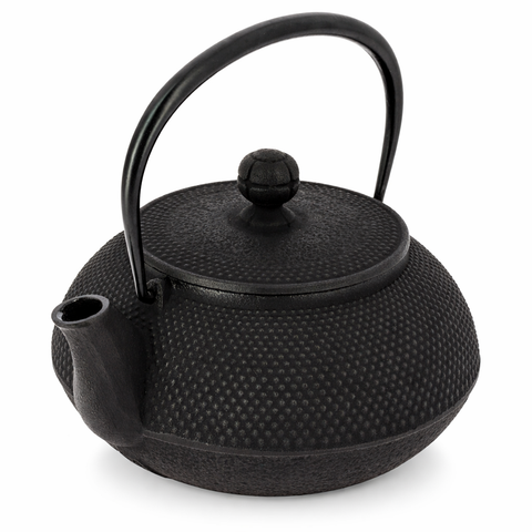 Théière Iwachu Arare