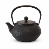 Théière en Fonte Iwachu <br> Sakura 650-900ml