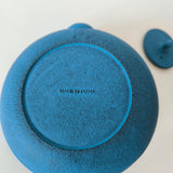 Théière en Fonte Japonaise <br> Oiharu 700ml