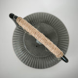 Théière en Fonte <br> Plate 800ml