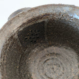 Théière Française Céramique <br> Japonaise KUKICHA 210 ml