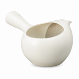 Théière Japonaise Cha Miru <br> Tokoname 640ml