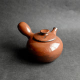 Kyusu Made in France