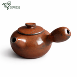 Théière Grès de France