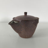 Hohin Kyusu