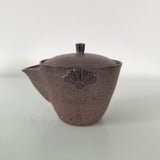 Théière Japonaise