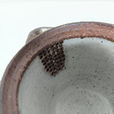 Théière en Céramique <br> Hohin 200ml