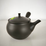 Théière Japonaise Artisanale <br> Hokuryū 350ml