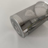 Théière Inox <br> Bouilloire 600ml