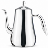 Théière Bouilloire Induction