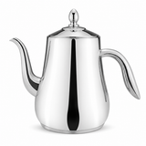 Théière pour Induction