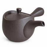 Théière du Japon <br> Tokoname 270ml