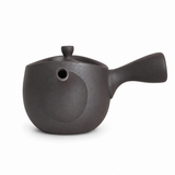 Théière du Japon <br> Tokoname 270ml