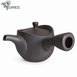 Théière du Japon <br> Tokoname 270ml