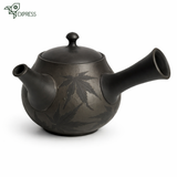 Théière Japon Tokoname