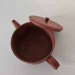 Shudei Kyusu