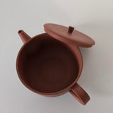 Shudei Kyusu