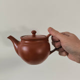 Atode no Kyusu Tokoname