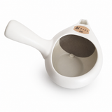 Théière Japonaise Cha Miru <br> Tokoname 640ml